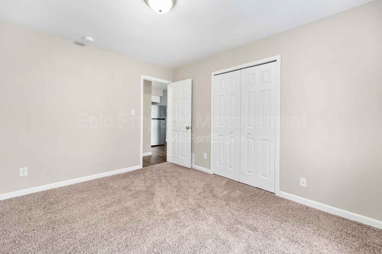 11355 Old Goddard Rd #1-13 - Photo 7 of 11