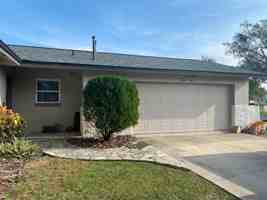 featured image of 1111 Galahad Dr