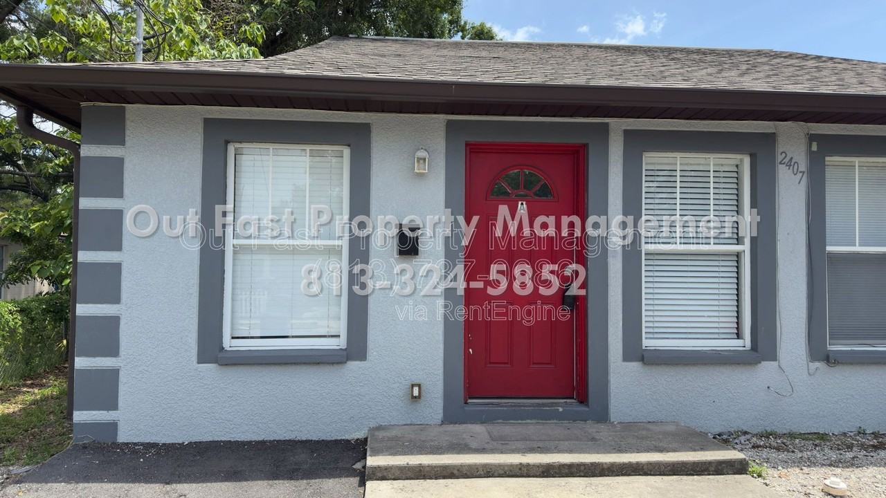 2407 E 17th Ave #A - Photo 2 of 29