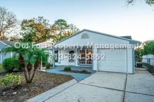 featured image of 2764 Kavalier Dr