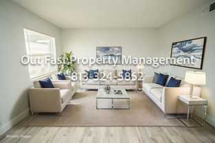 11314 N 52nd St #B5 - Photo 1 of 1