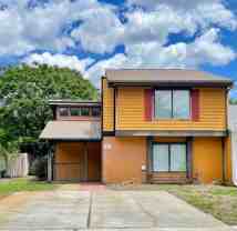 7800 Fernbrook Way - Photo 1 of 1