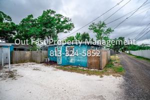 featured image of 3109 54th Ave N #1-2