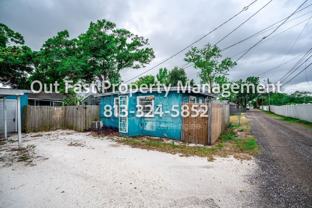 3109 54th Ave N #1-2 - Photo 1 of 1