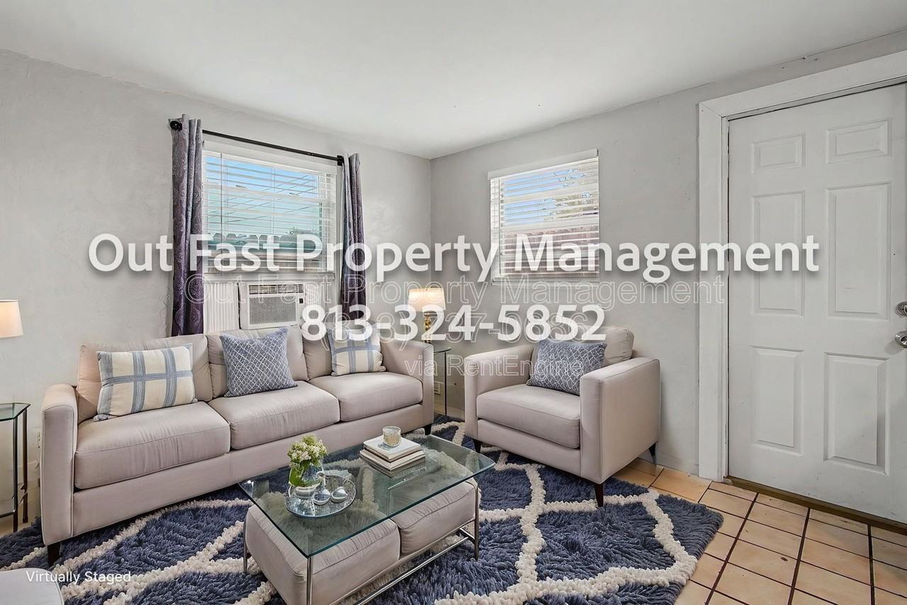 3109 54th Ave N #1-2 - Photo 4 of 21