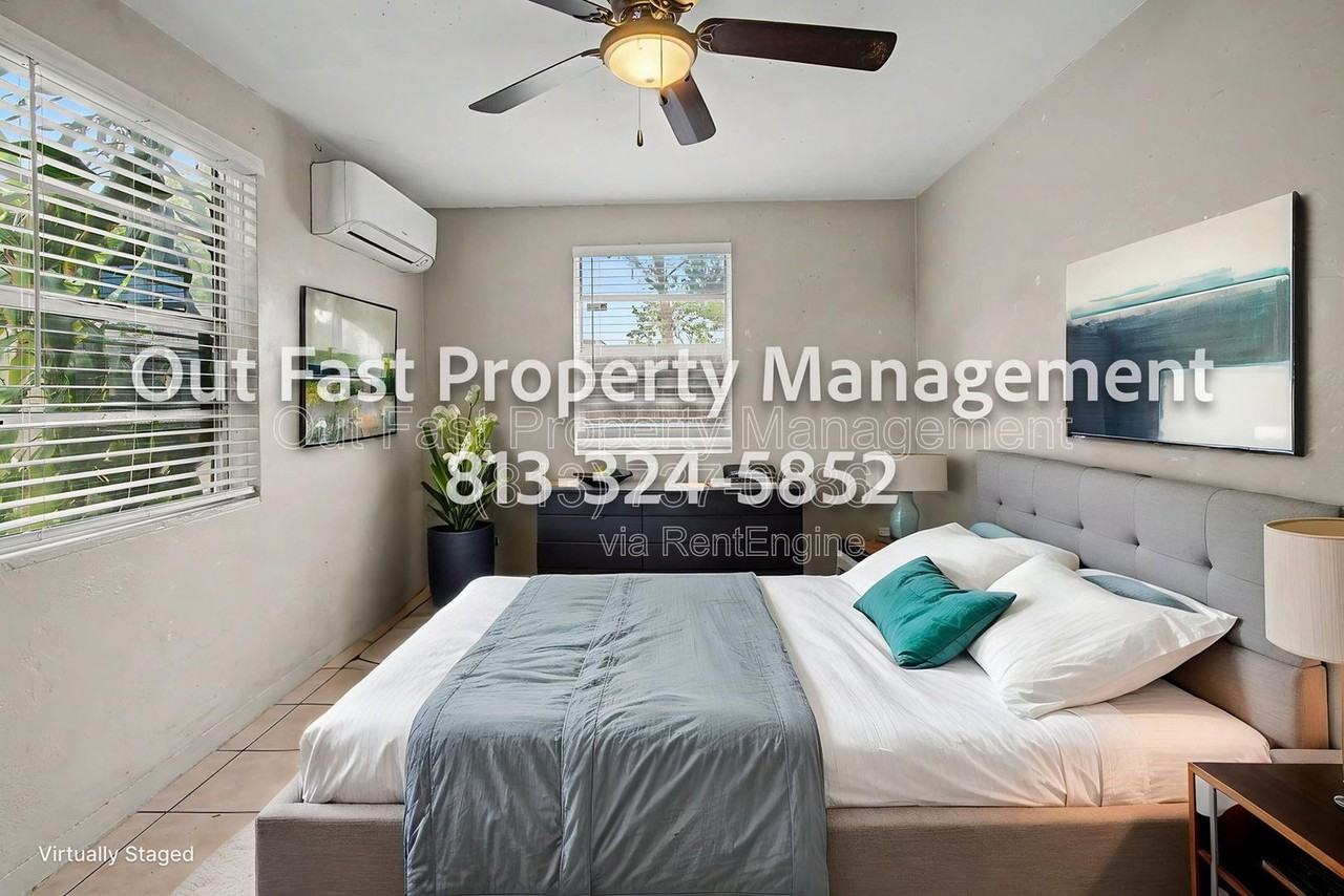 3109 54th Ave N #1-2 - Photo 6 of 21
