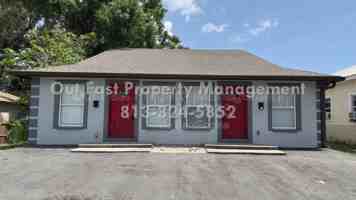 featured image of 2407 E 17th Ave #B