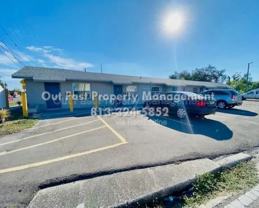 9718 N Nebraska Ave #3 - Photo 1 of 1