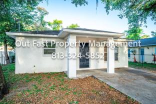 3210 N 16th St - Photo 1 of 1
