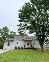 746 Locust St - Photo 1 of 1