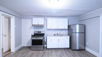 301 Bellefontaine Ave #B - Photo 1 of 1
