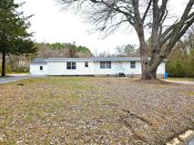 29126 Santa Fe Dr #C - Photo 1 of 1
