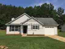 117 Jenny Rd - Photo 1 of 1
