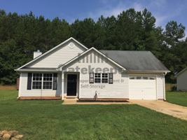 featured image of 117 Jenny Rd