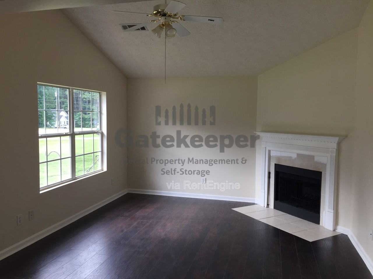 117 Jenny Rd - Photo 2 of 14
