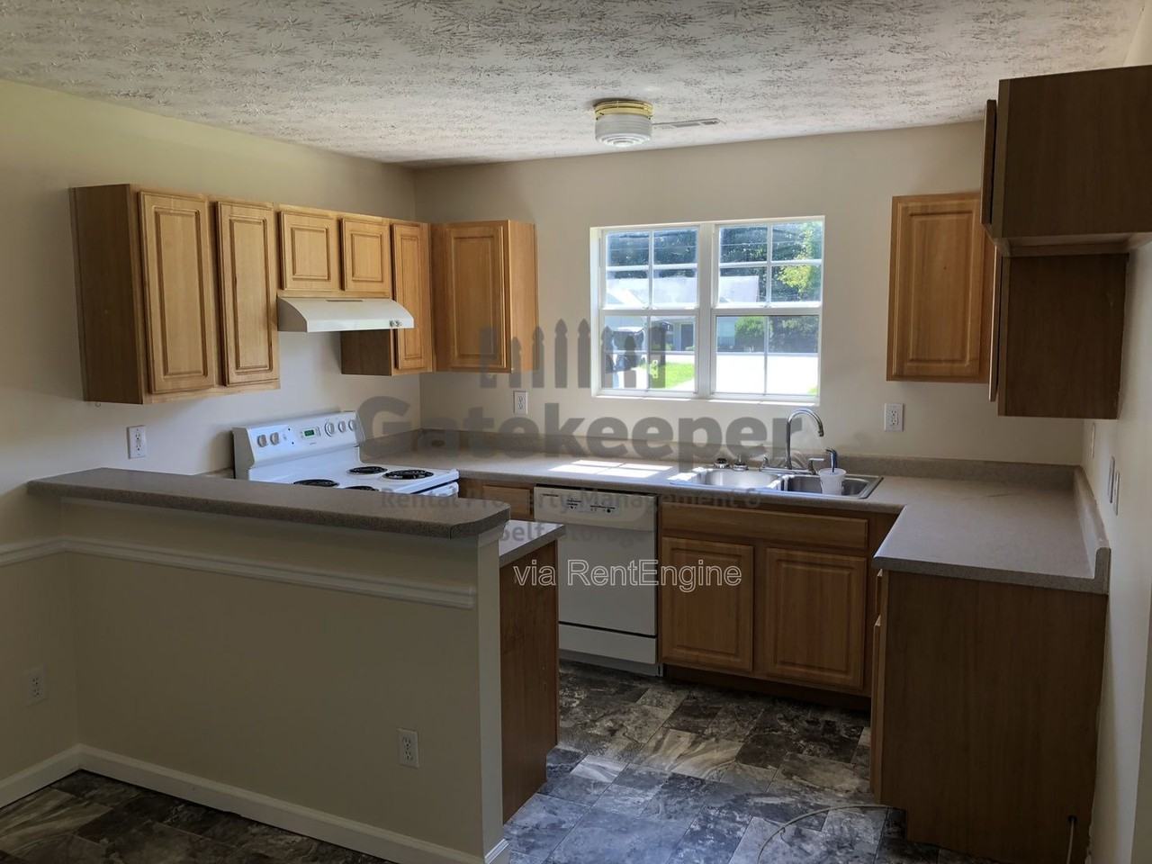 117 Jenny Rd - Photo 4 of 14