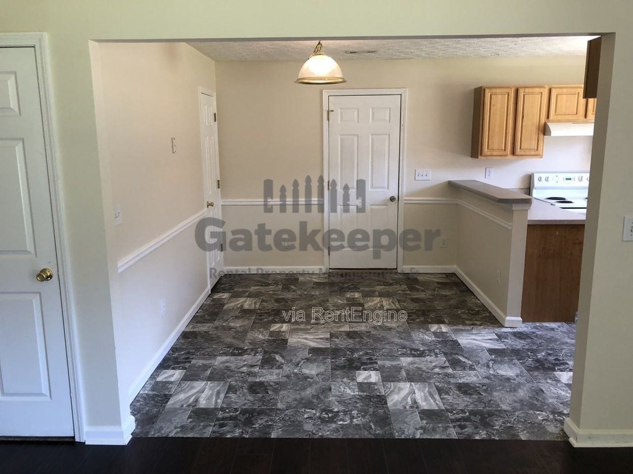 117 Jenny Rd - Photo 5 of 14