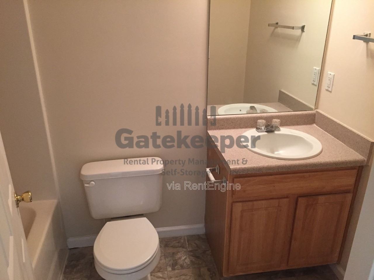 117 Jenny Rd - Photo 6 of 14