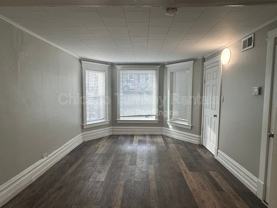 2320 W 23rd St #G - Photo 1 of 1