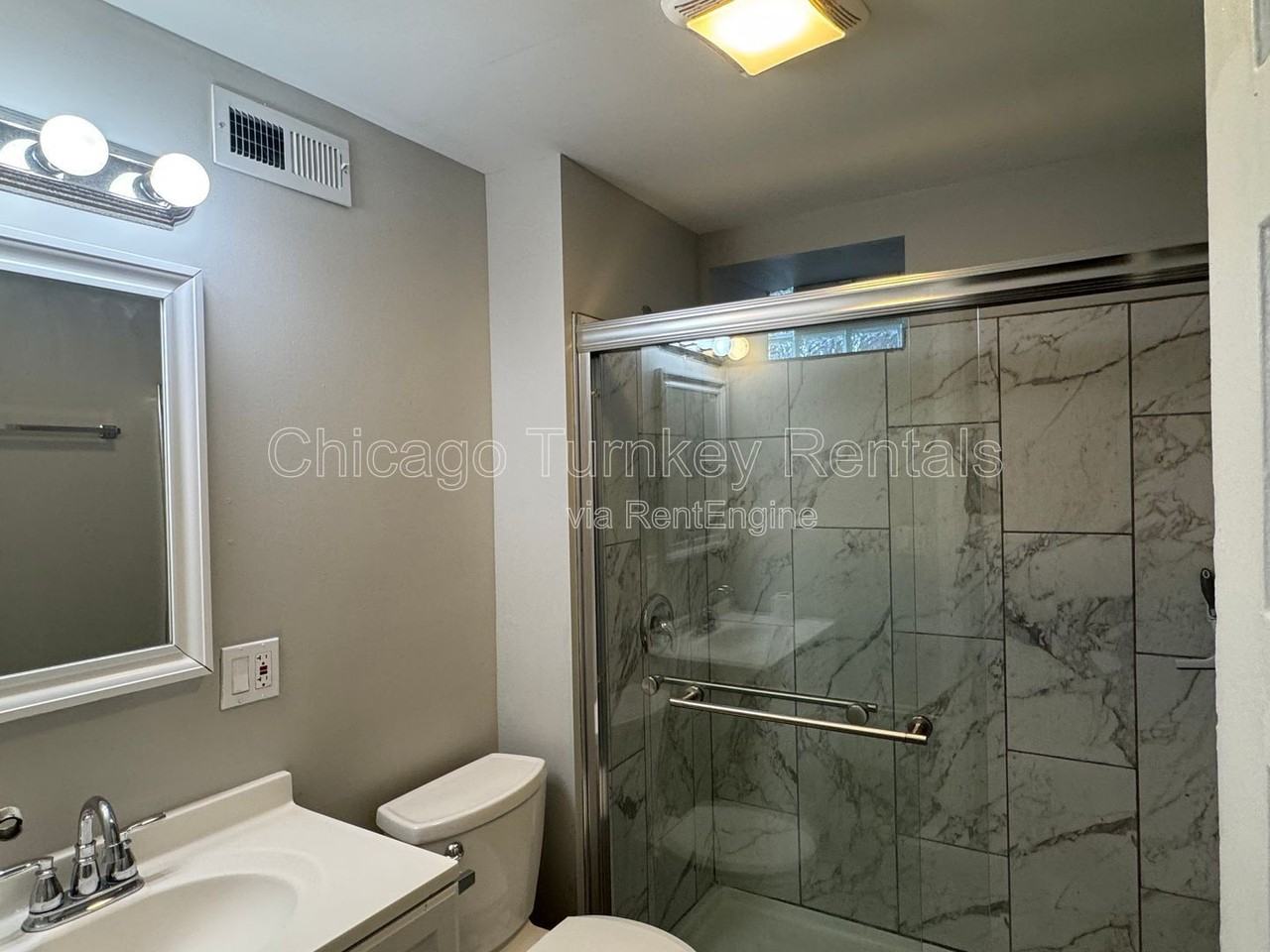 2320 W 23rd St #G - Photo 7 of 8