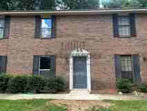 115 Meadowbrook Ct - Photo 1 of 1