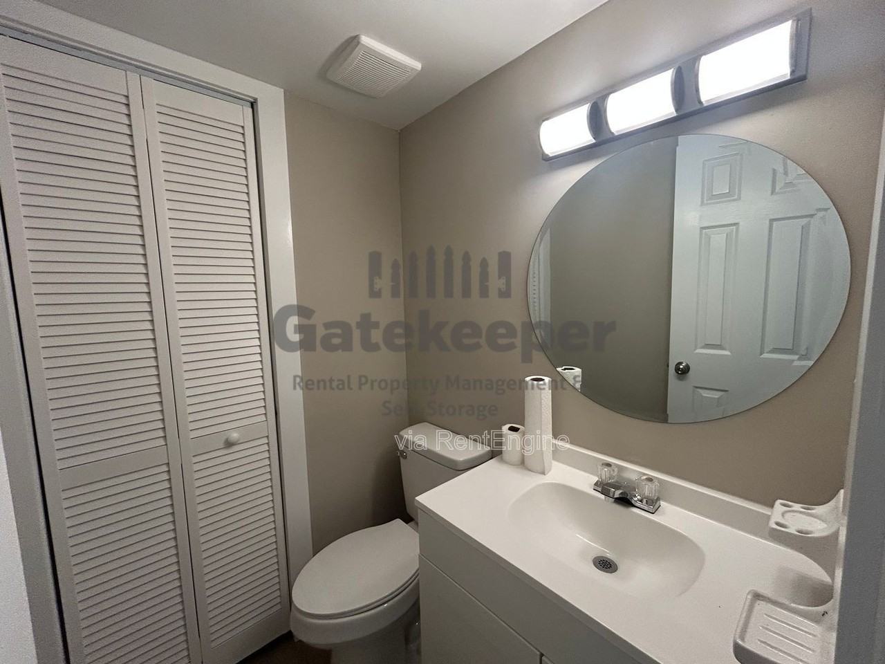 115 Meadowbrook Ct - Photo 4 of 10