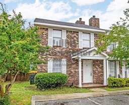101 Sandlewood Dr - Photo 1 of 1