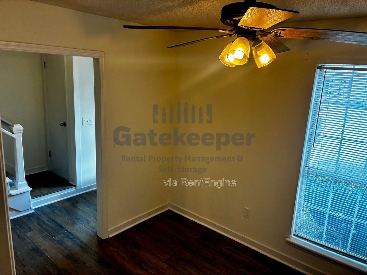 101 Sandlewood Dr - Photo 3 of 16