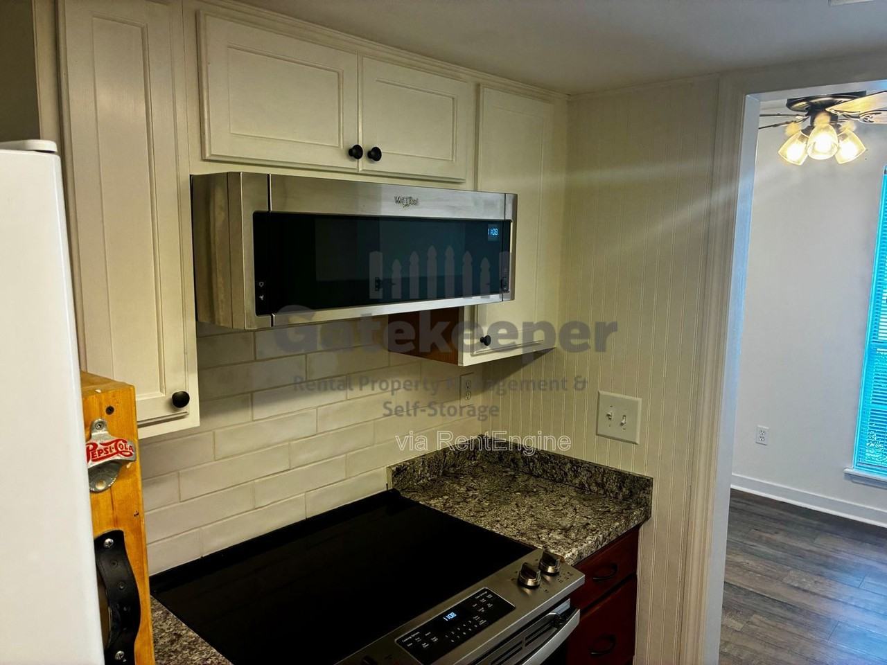 101 Sandlewood Dr - Photo 5 of 16