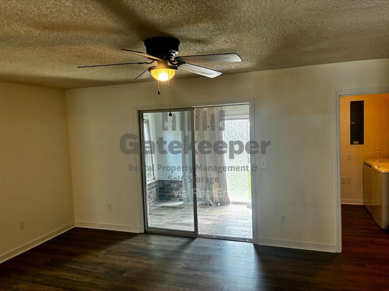 101 Sandlewood Dr - Photo 6 of 16