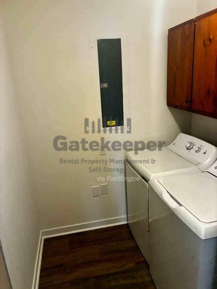 101 Sandlewood Dr - Photo 7 of 16