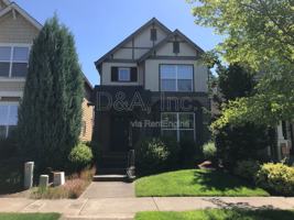 featured image of 3523 Se Midvale Dr