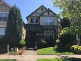 3523 Se Midvale Dr - Photo 1 of 1