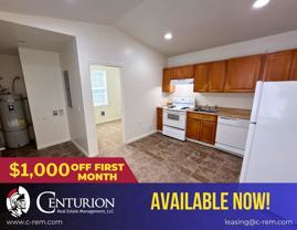 647 Columbia St Ne #647 - Photo 1 of 1