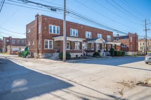119 E 7th Ave - Photo 1 of 1