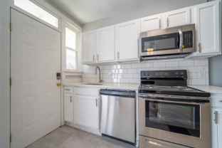 119 E 7th Ave - Photo 1 of 1