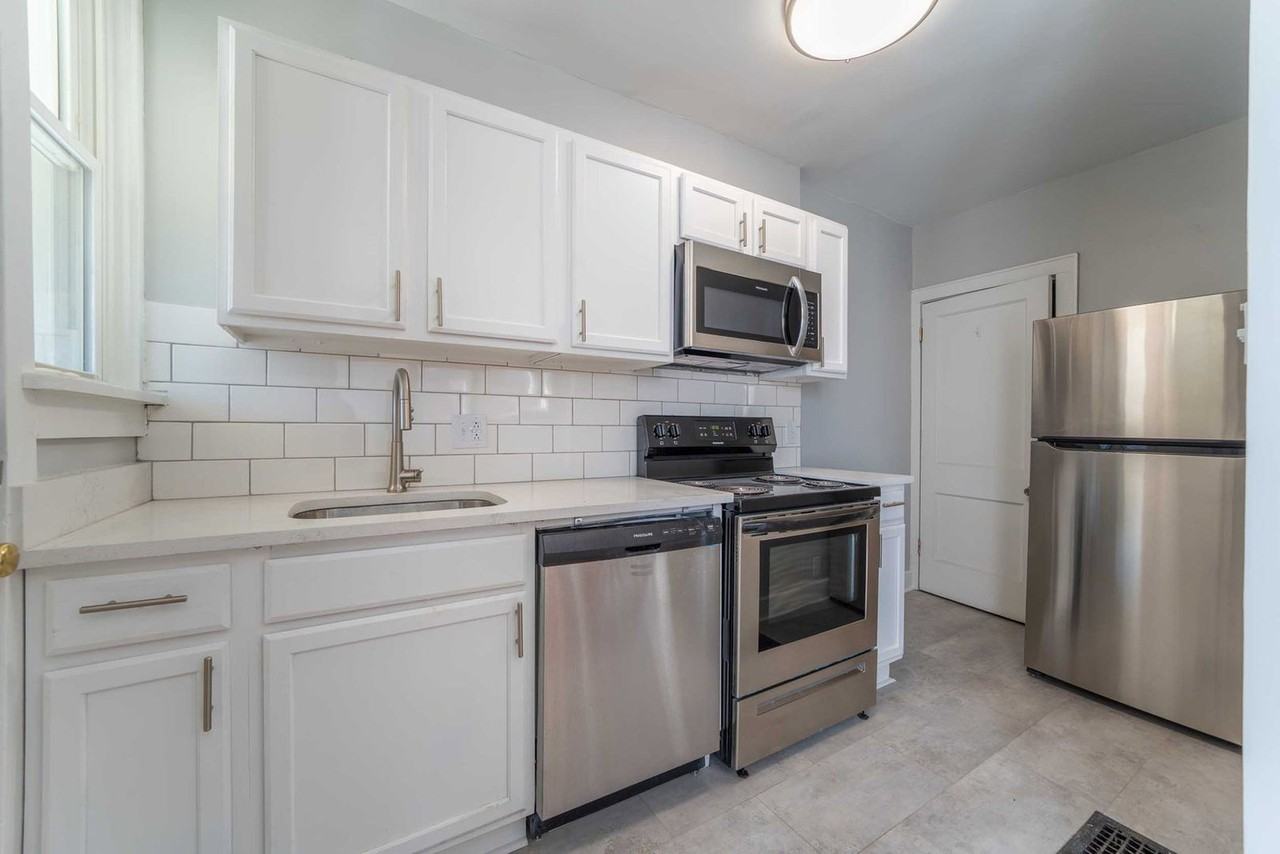 119 E 7th Ave - Photo 5 of 11