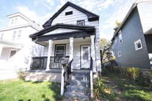 1504 Hamlet St - Photo 1 of 1