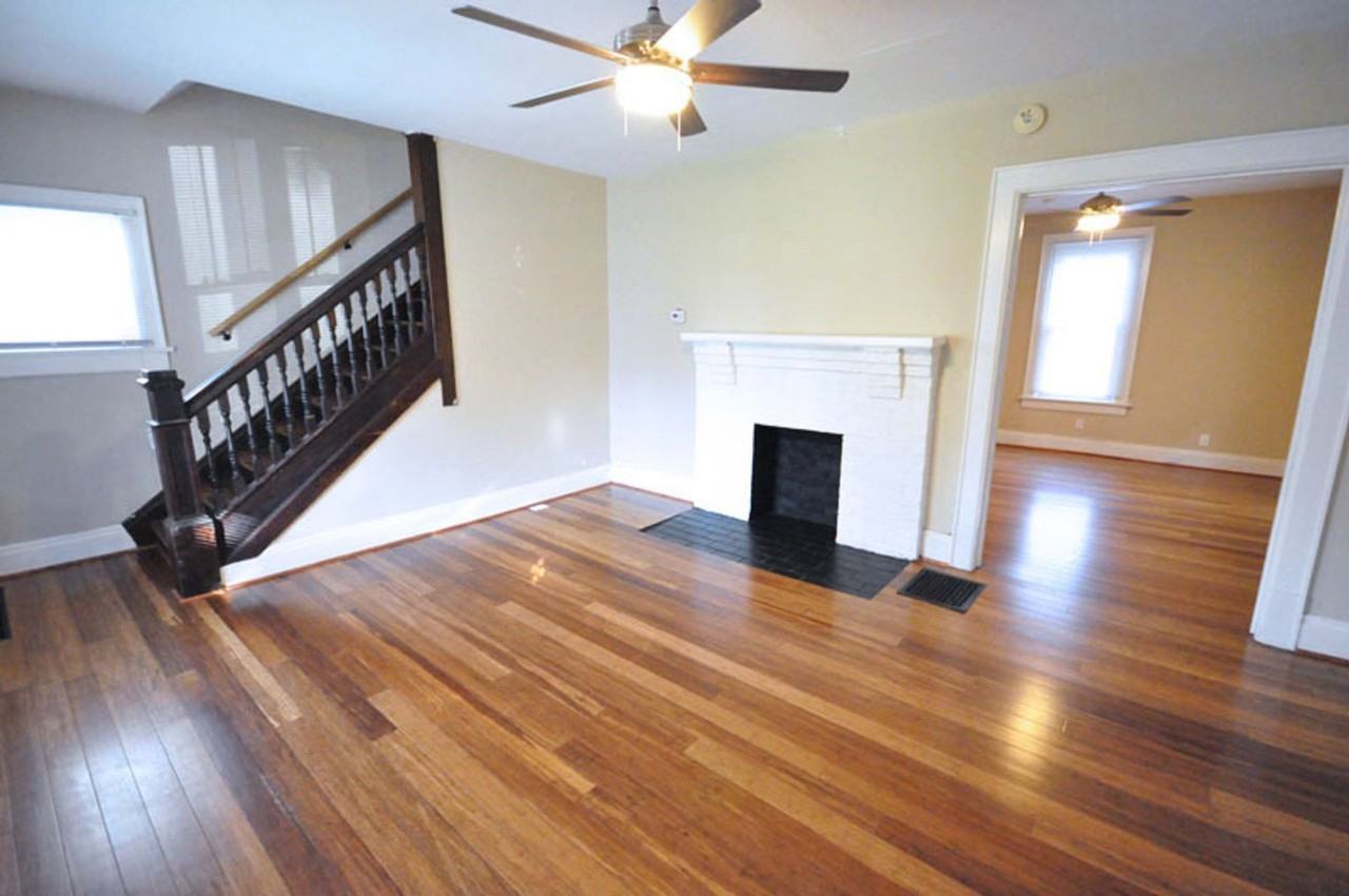1504 Hamlet St - Photo 2 of 8