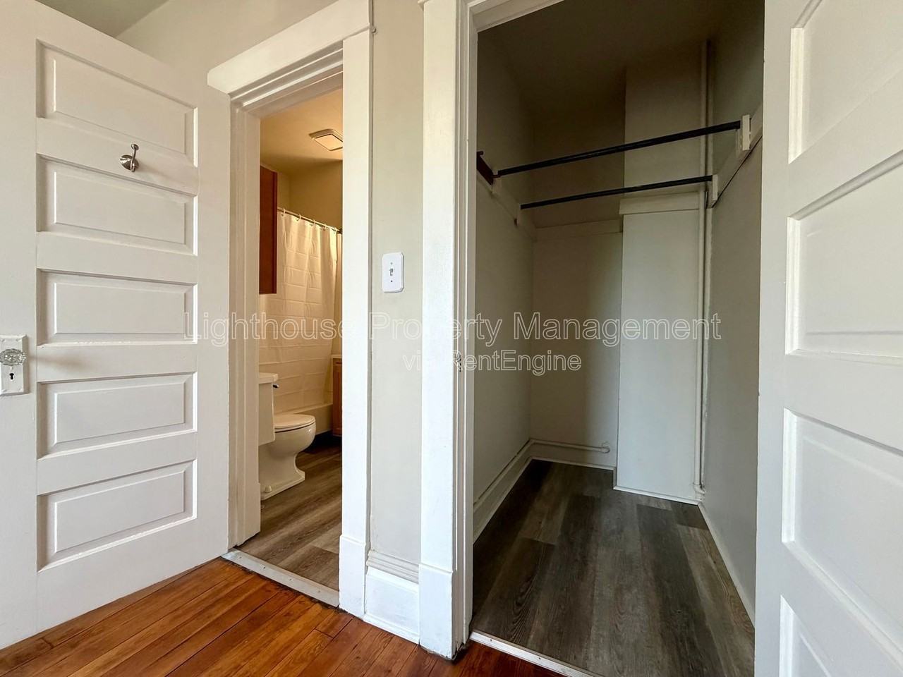 1242 Davis Ave Nw - Photo 7 of 17