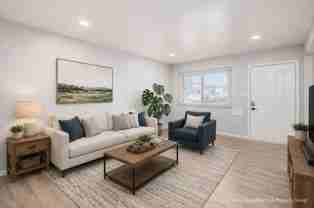 980 King Ave #410 - Photo 1 of 1