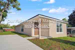 featured image of 1803 Venus St
