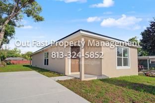 1803 Venus St - Photo 1 of 1