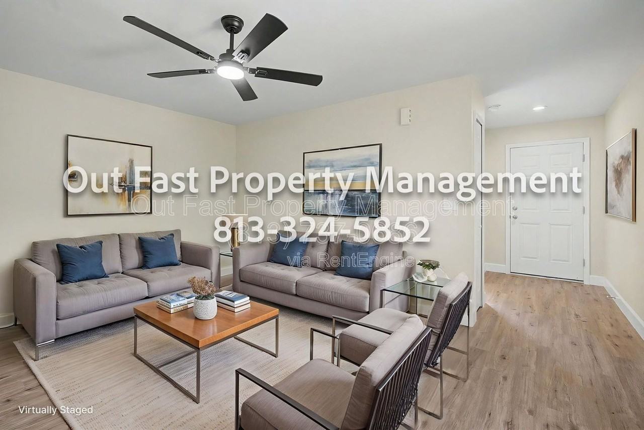 1803 Venus St - Photo 4 of 41