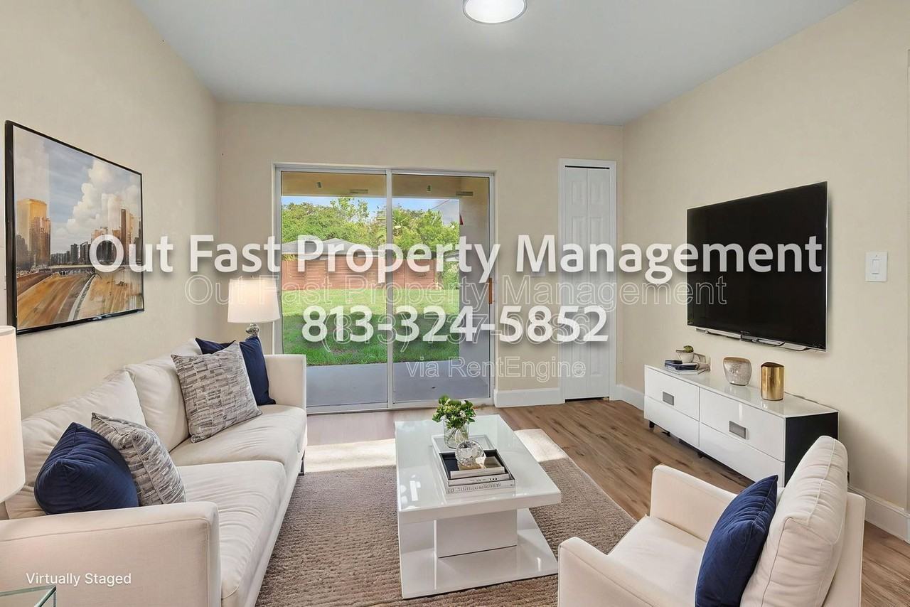 1803 Venus St - Photo 7 of 41