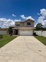 featured image of 1501 Chevington Ct