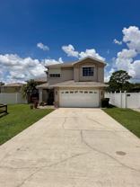 1501 Chevington Ct - Photo 1 of 1
