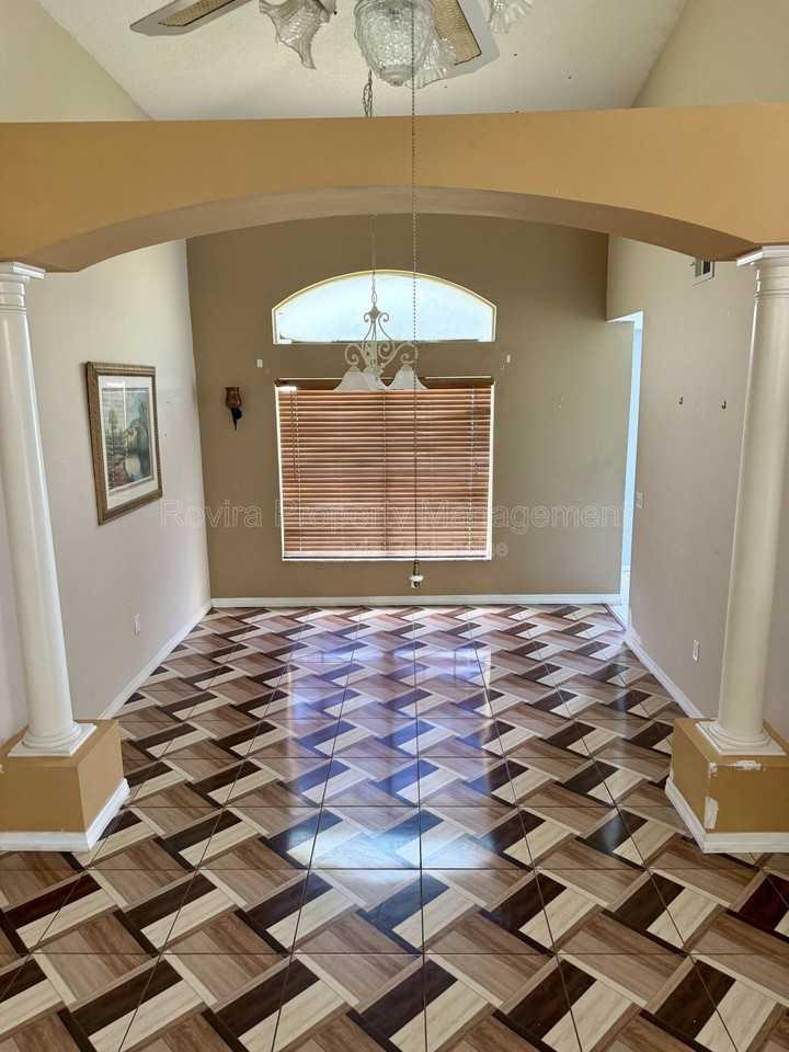 1501 Chevington Ct - Photo 6 of 18