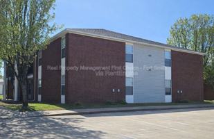 featured image of 140 Cedar Creek Ct #12