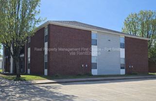 140 Cedar Creek Ct #12 - Photo 1 of 1